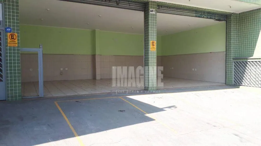 Prédio Inteiro, 228 m² - Foto 2