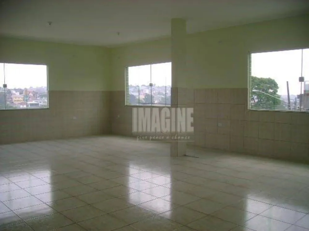 Prédio Inteiro, 228 m² - Foto 7