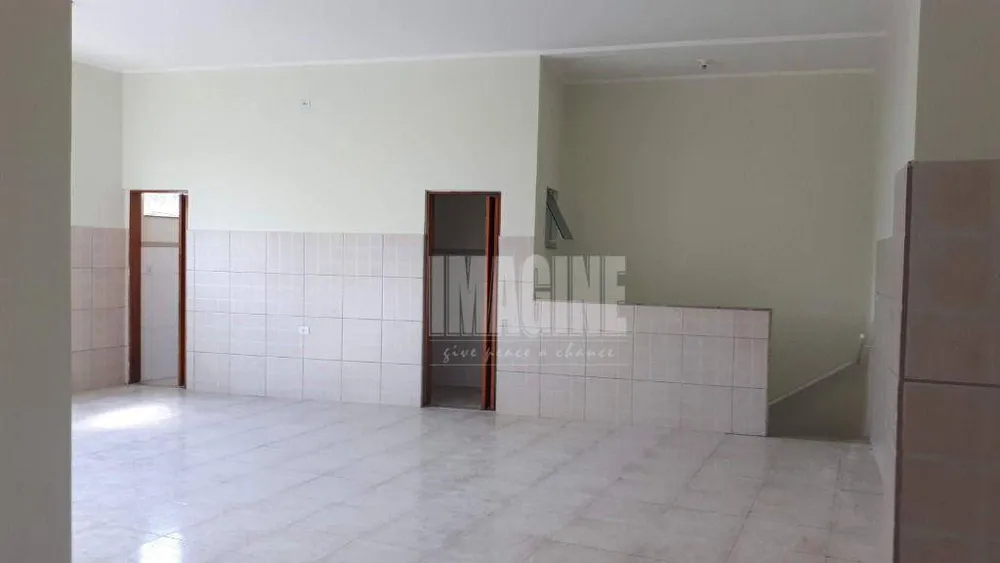 Prédio Inteiro, 228 m² - Foto 10