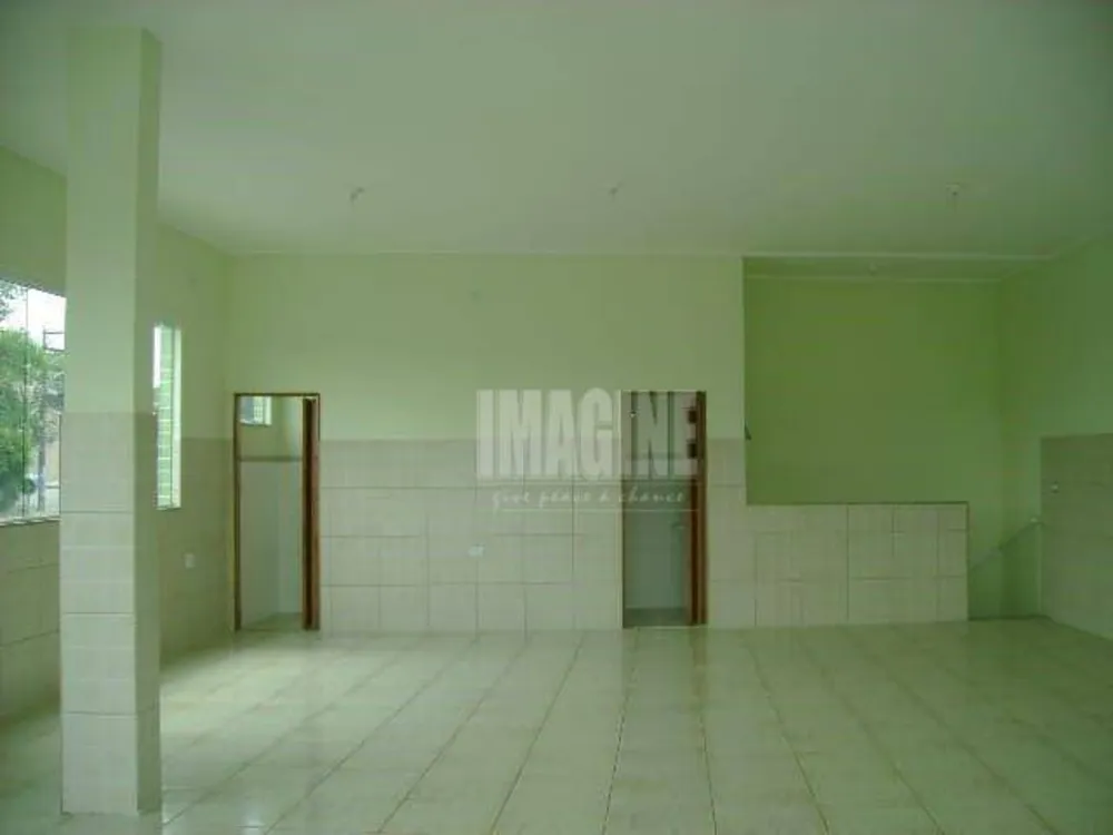 Prédio Inteiro, 228 m² - Foto 8