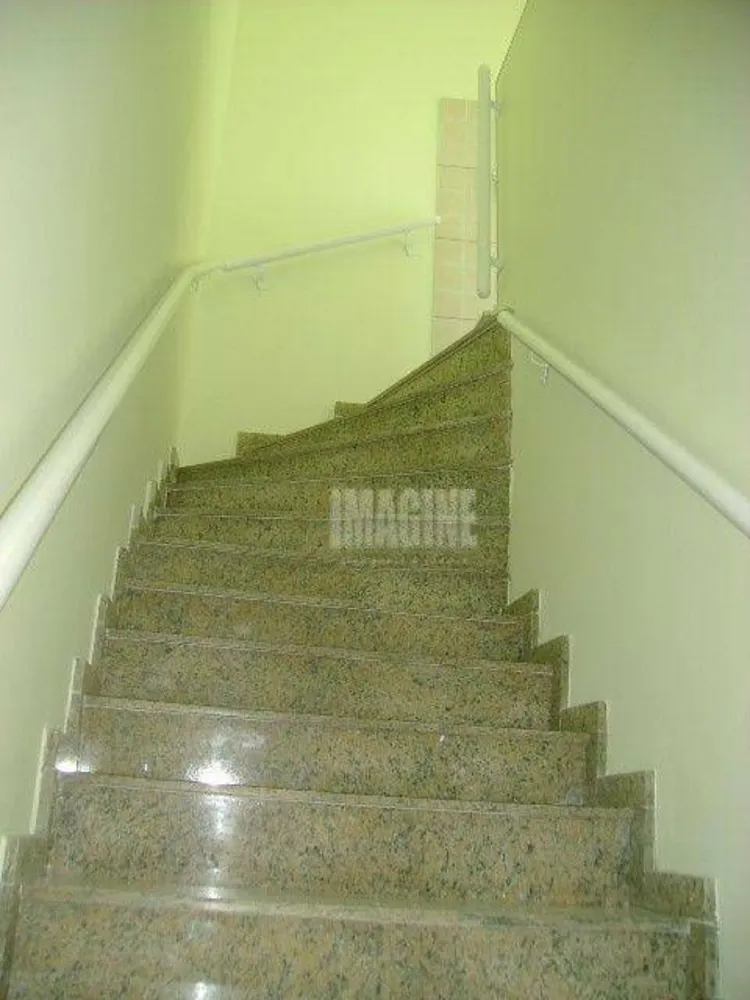 Prédio Inteiro, 228 m² - Foto 6