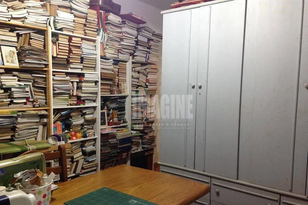 Sobrado, 2 quartos, 160 m² - Foto 8