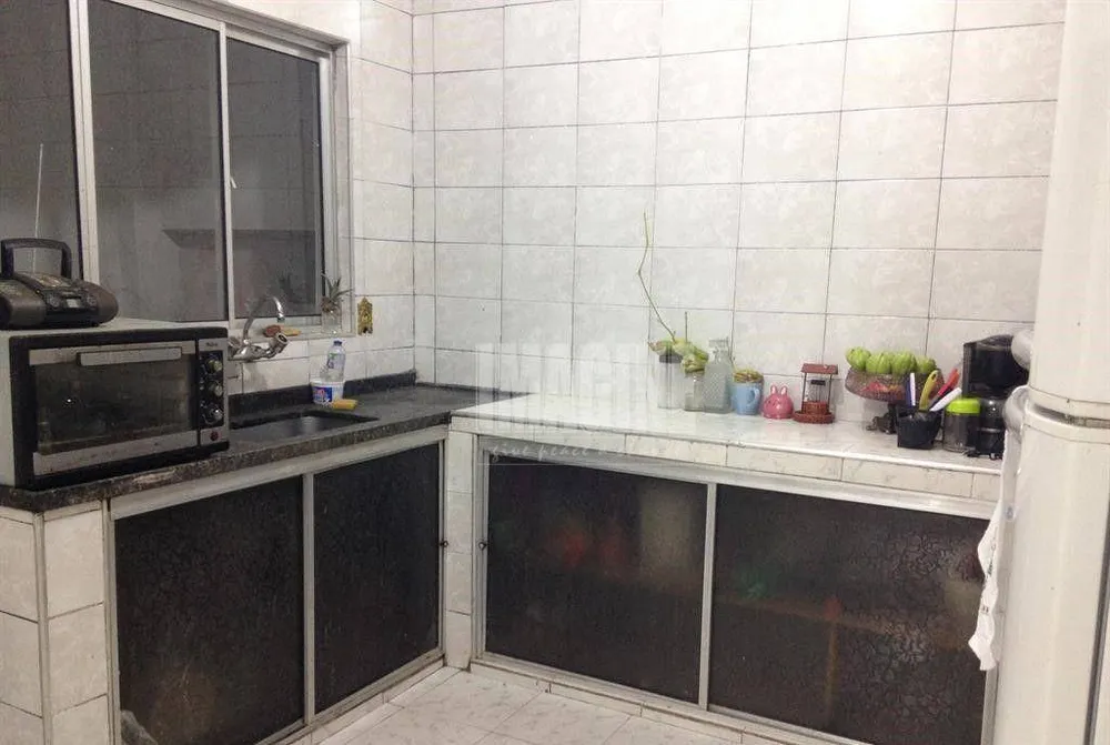 Sobrado, 2 quartos, 160 m² - Foto 9