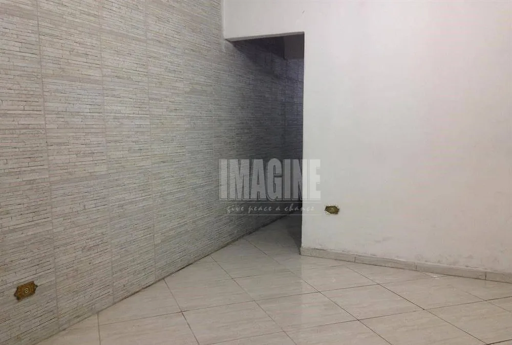Sobrado, 2 quartos, 160 m² - Foto 4