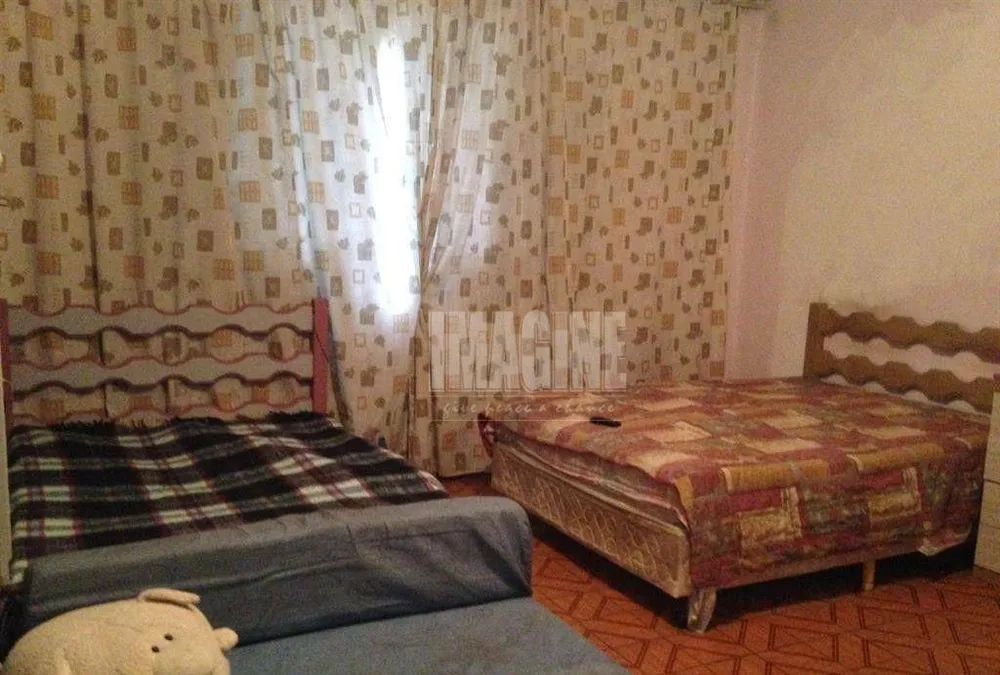 Sobrado, 2 quartos, 160 m² - Foto 6