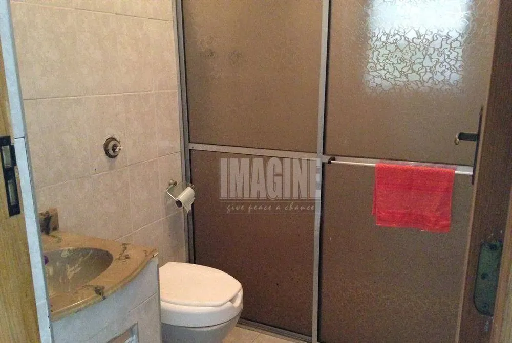 Sobrado, 2 quartos, 160 m² - Foto 10