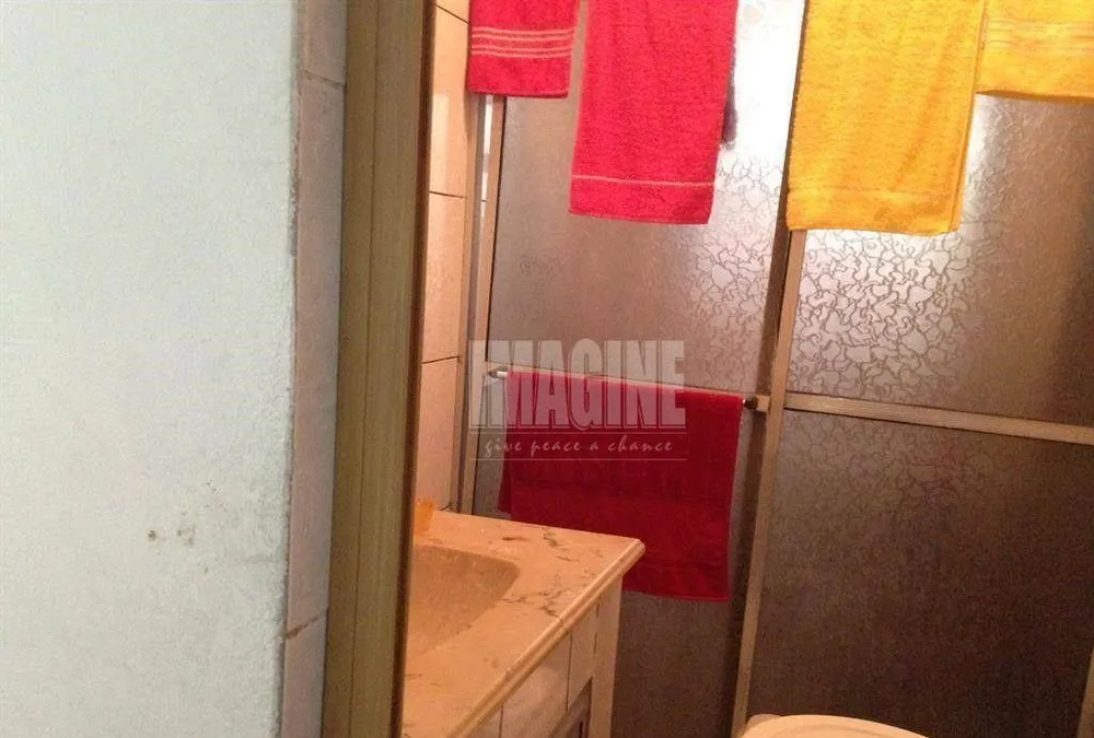 Sobrado, 2 quartos, 160 m² - Foto 11