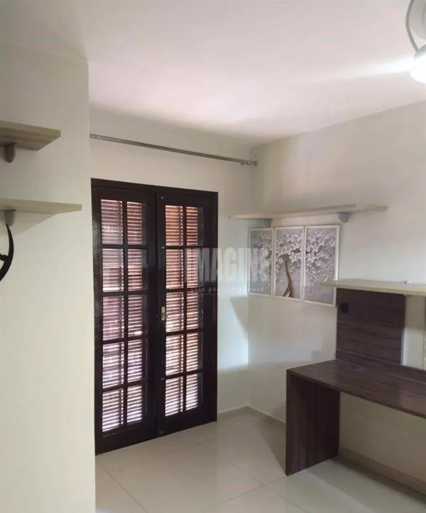 Sobrado, 3 quartos, 172 m² - Foto 3