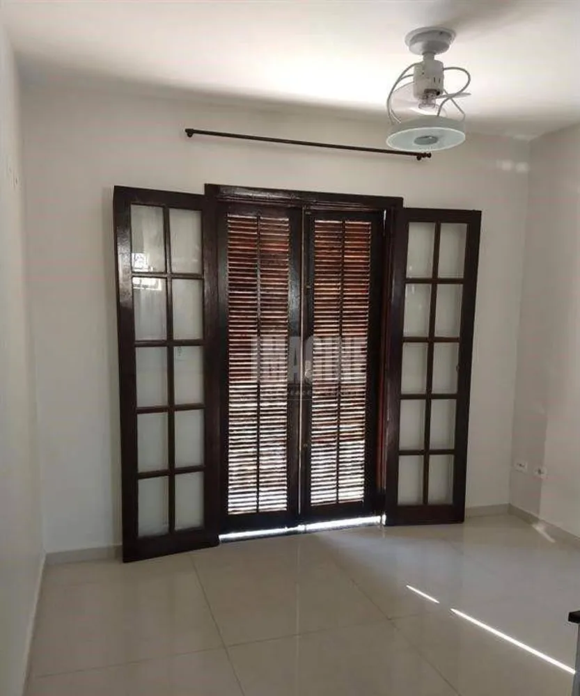 Sobrado, 3 quartos, 172 m² - Foto 5