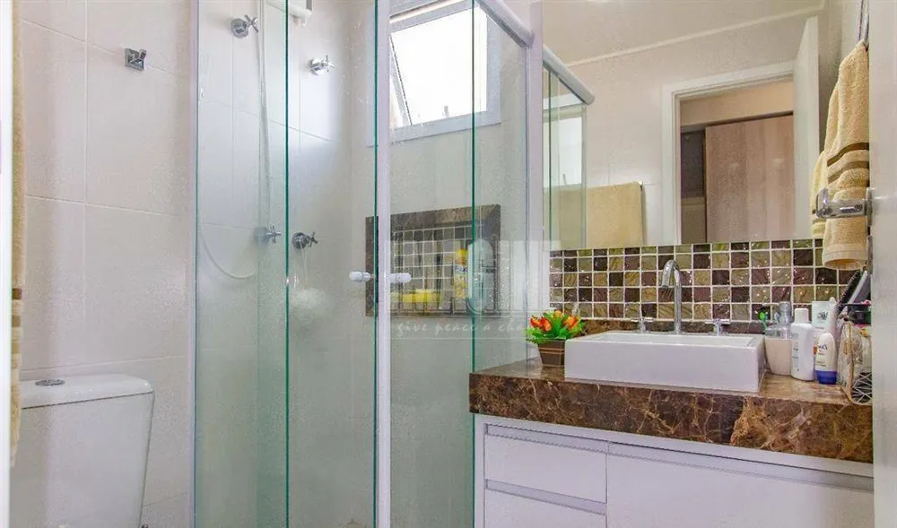 Apartamento, 3 quartos, 123 m² - Foto 8