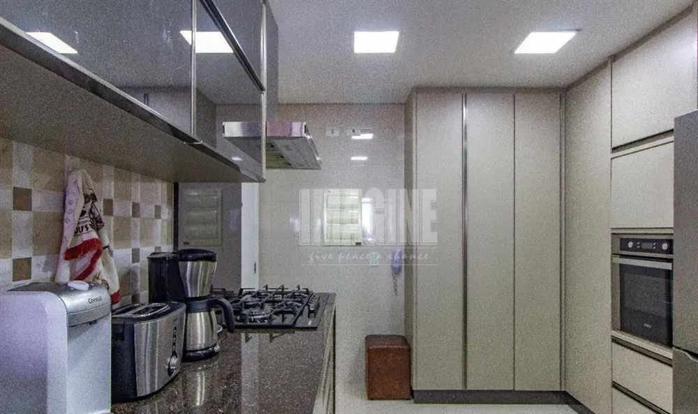 Apartamento, 3 quartos, 123 m² - Foto 5