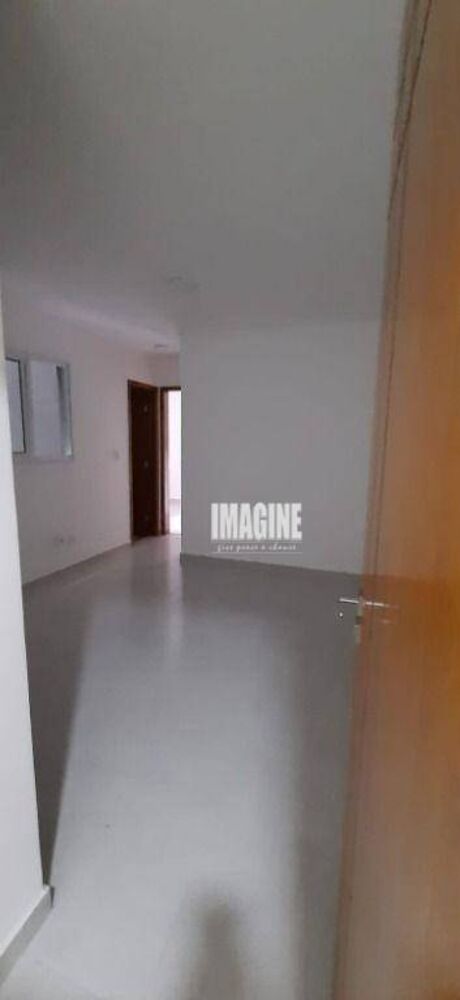 Apartamento, 2 quartos, 42 m² - Foto 6