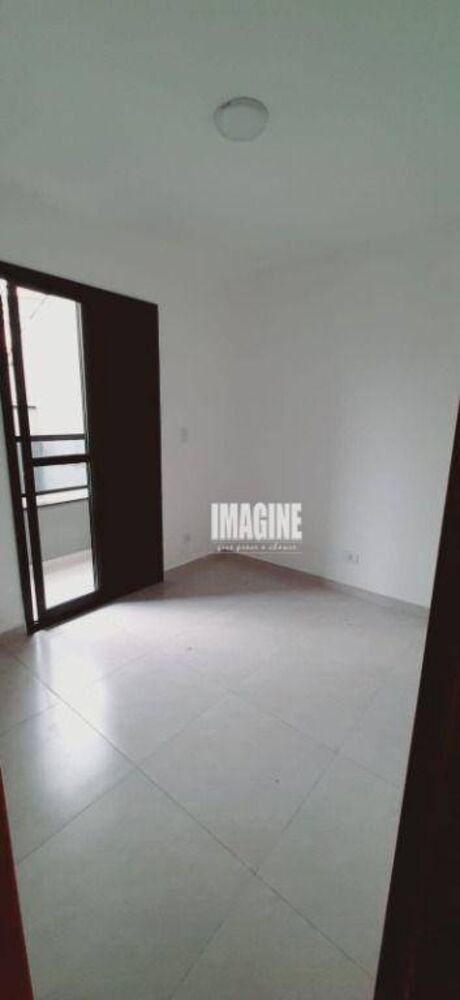 Apartamento, 2 quartos, 42 m² - Foto 14