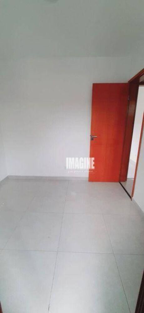 Apartamento, 2 quartos, 42 m² - Foto 5