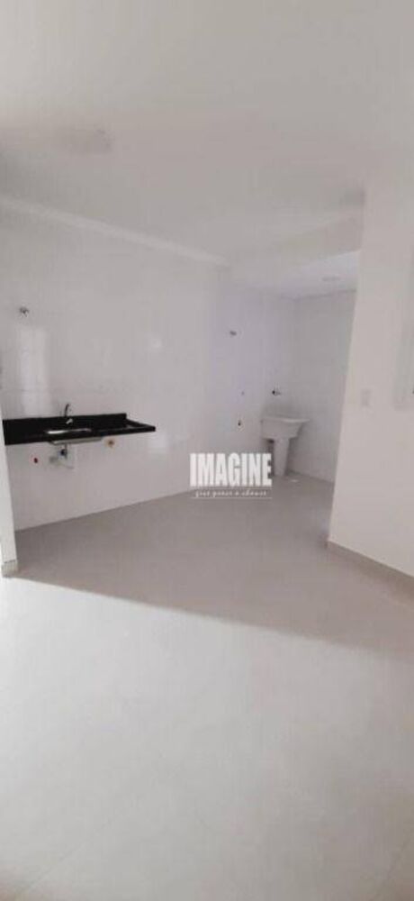 Apartamento, 2 quartos, 42 m² - Foto 4