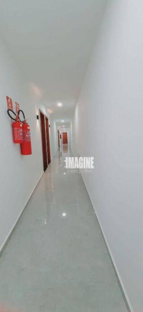 Apartamento, 2 quartos, 42 m² - Foto 13