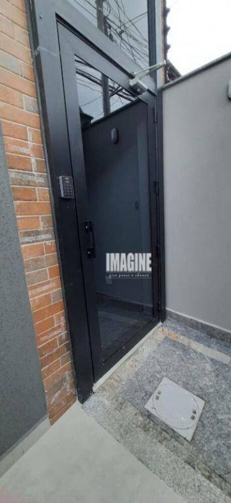 Apartamento, 2 quartos, 42 m² - Foto 12