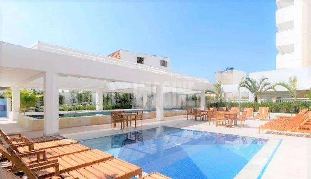 Apartamento, 2 quartos, 62 m² - Foto 11