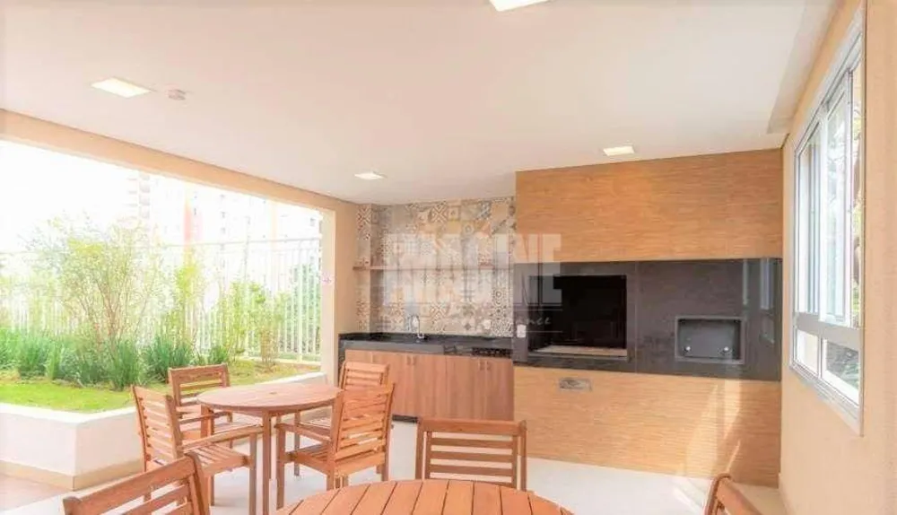 Apartamento, 2 quartos, 62 m² - Foto 12