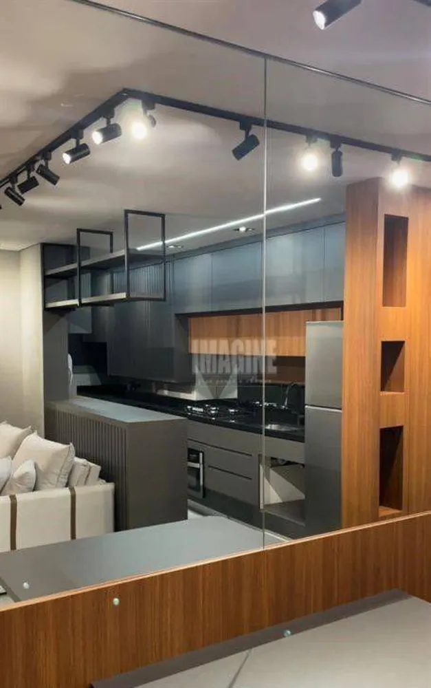 Apartamento, 2 quartos, 64 m² - Foto 2