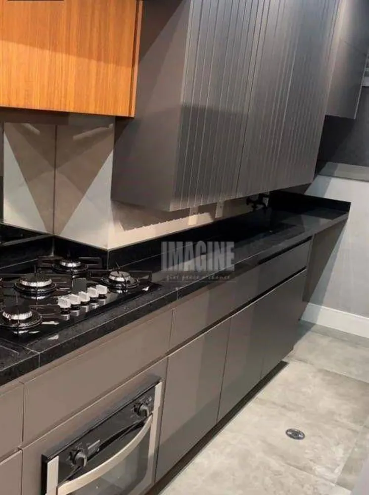 Apartamento, 2 quartos, 64 m² - Foto 5