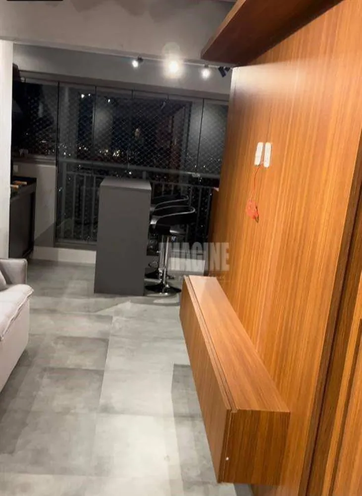 Apartamento, 2 quartos, 64 m² - Foto 3
