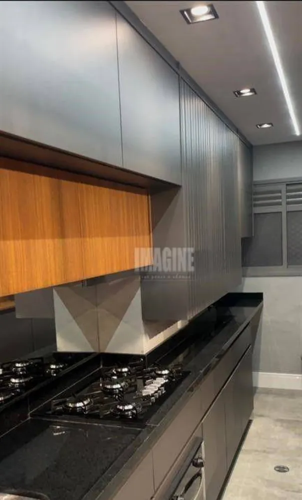 Apartamento, 2 quartos, 64 m² - Foto 9