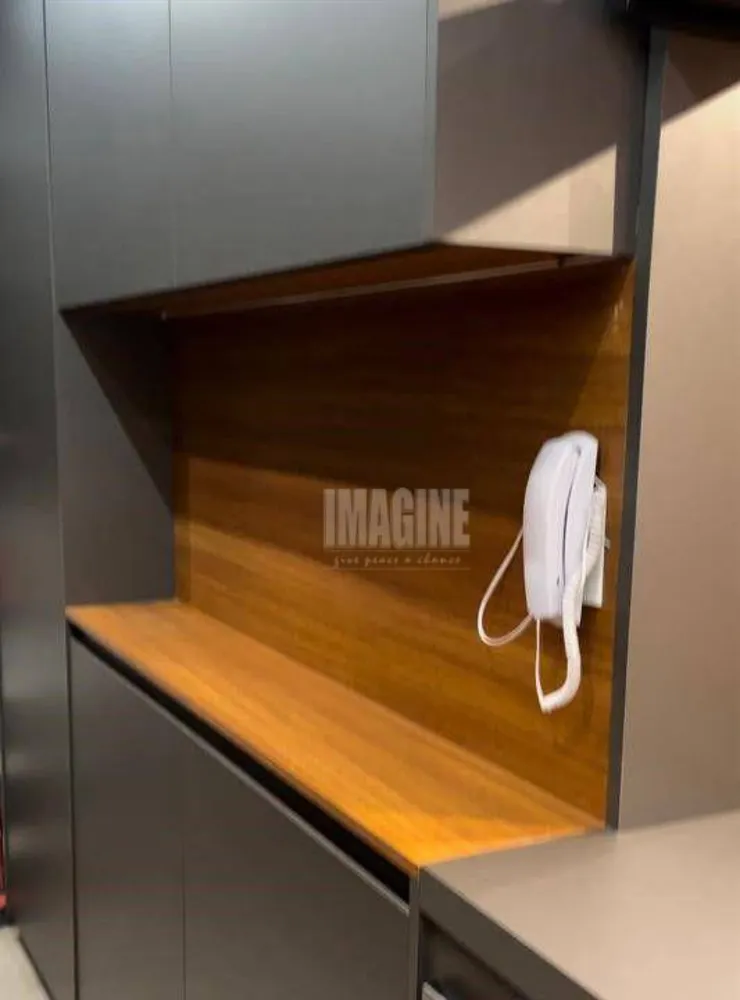 Apartamento, 2 quartos, 64 m² - Foto 7