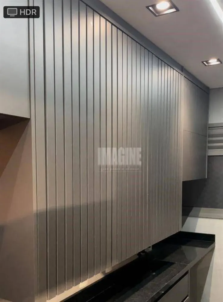 Apartamento, 2 quartos, 64 m² - Foto 8
