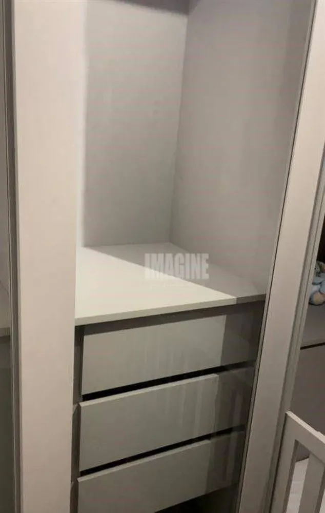 Apartamento, 2 quartos, 64 m² - Foto 4