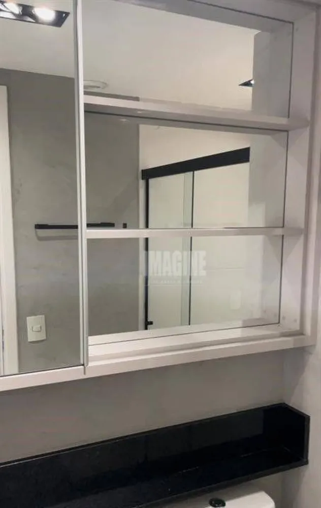 Apartamento, 2 quartos, 64 m² - Foto 11