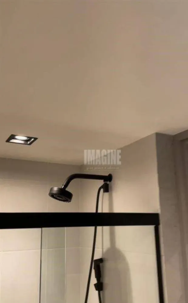 Apartamento, 2 quartos, 64 m² - Foto 12