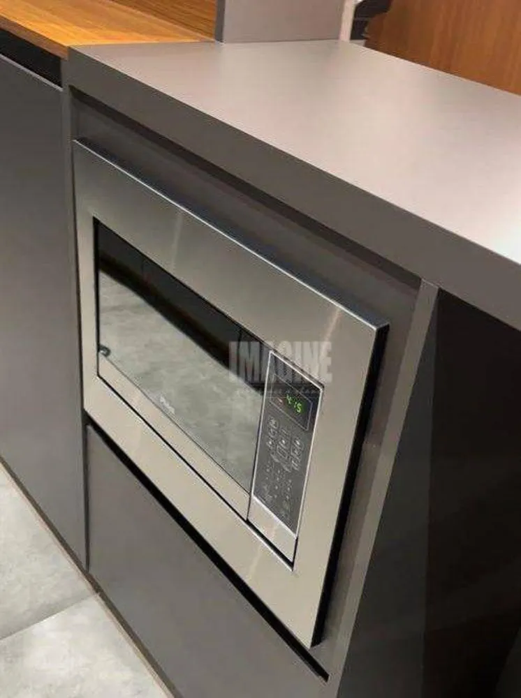 Apartamento, 2 quartos, 64 m² - Foto 6