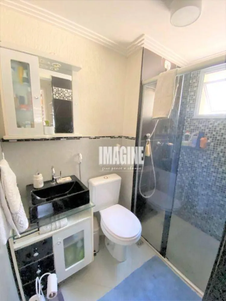Apartamento, 1 quarto, 52 m² - Foto 2