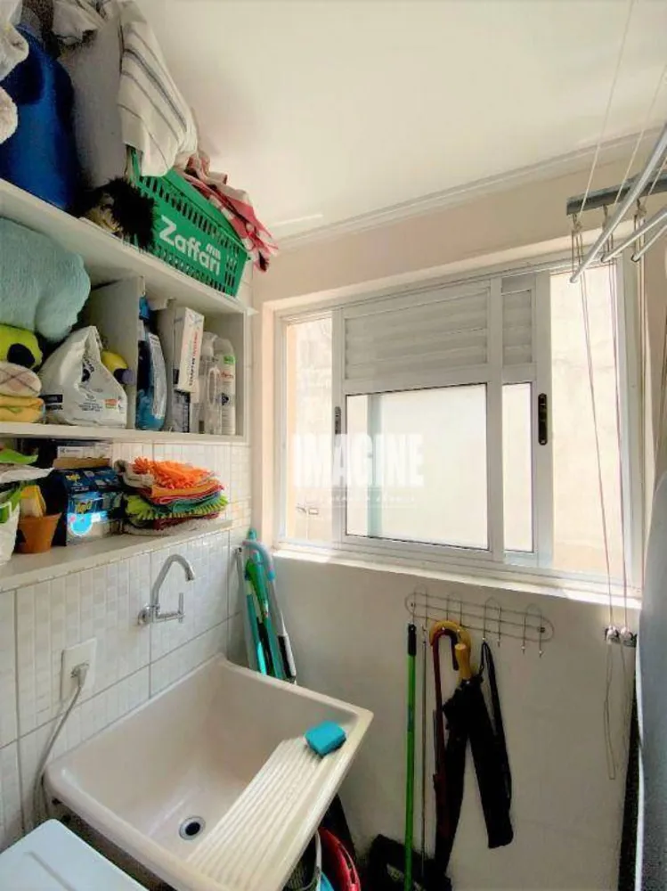 Apartamento, 1 quarto, 52 m² - Foto 3