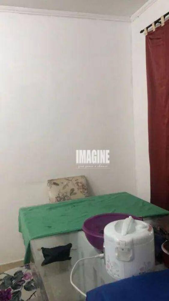 Sobrado, 3 quartos, 190 m² - Foto 3