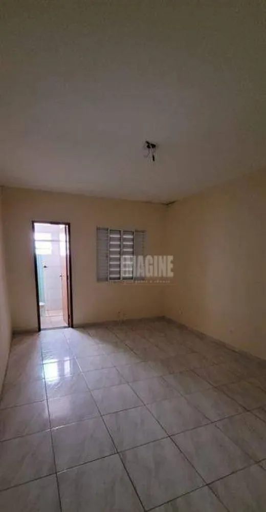 Sobrado, 2 quartos, 91 m² - Foto 3