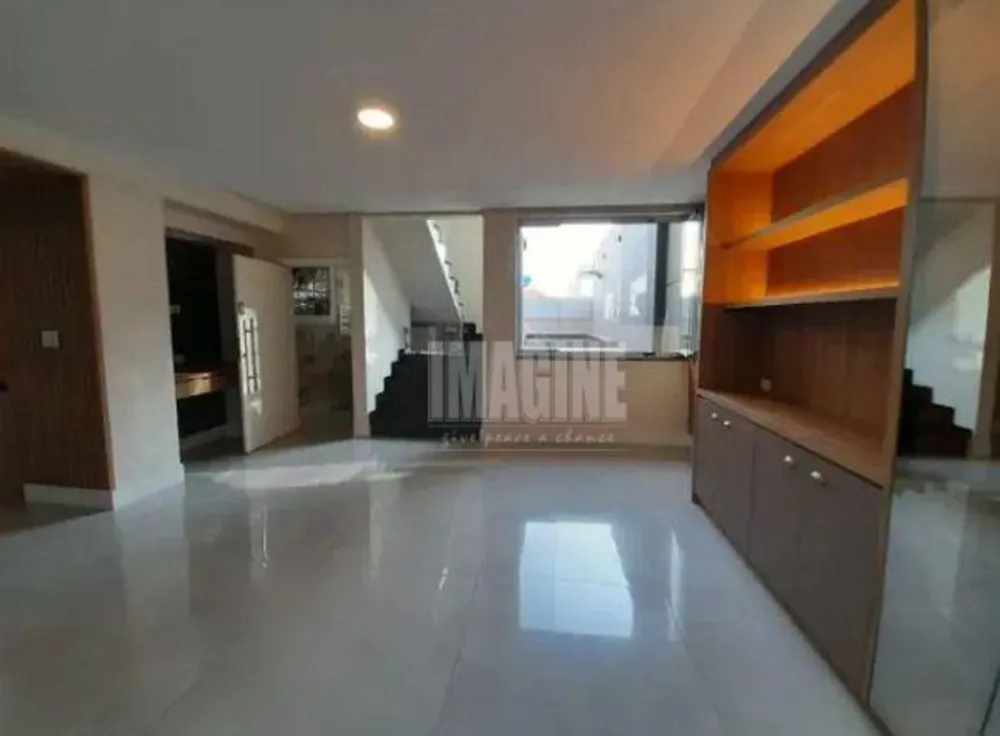 Sobrado, 5 quartos, 355 m² - Foto 7