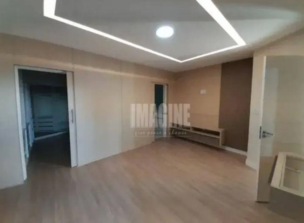 Sobrado, 5 quartos, 355 m² - Foto 5