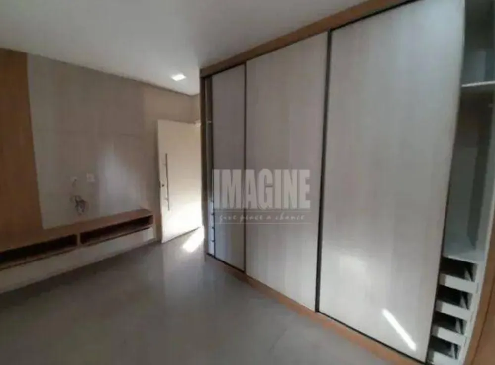 Sobrado, 5 quartos, 355 m² - Foto 2