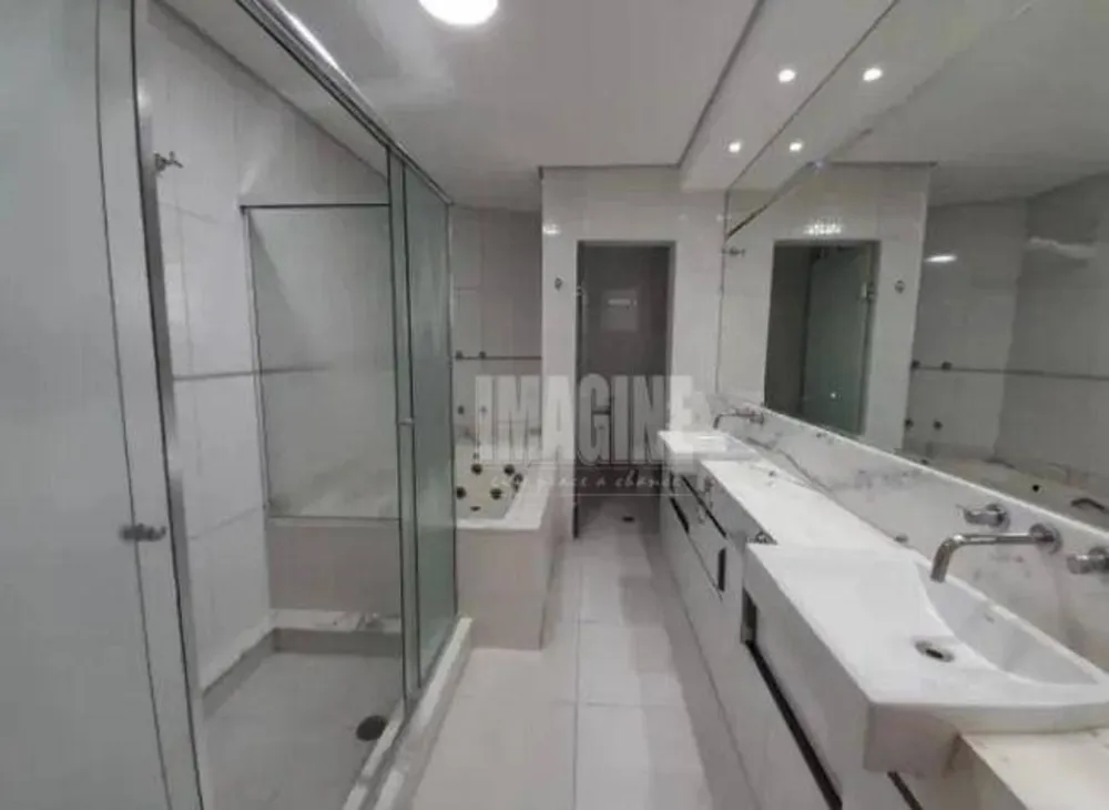 Sobrado, 5 quartos, 355 m² - Foto 11