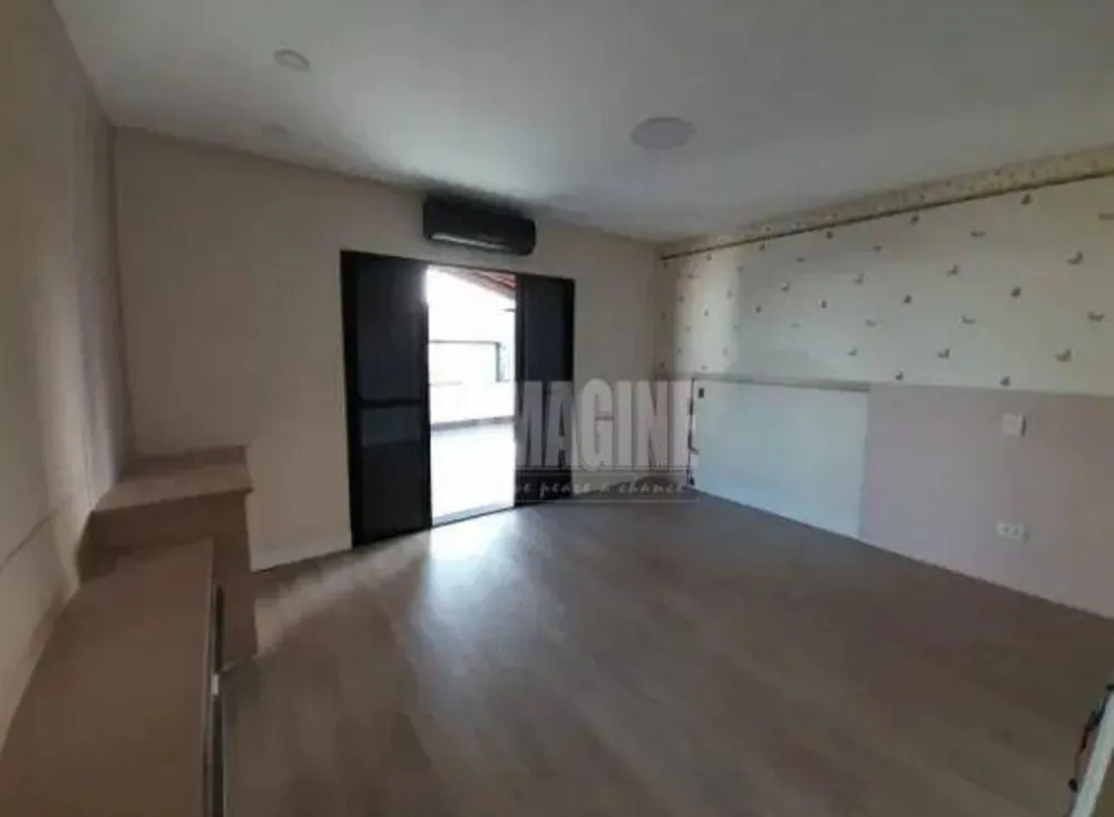 Sobrado, 5 quartos, 355 m² - Foto 6