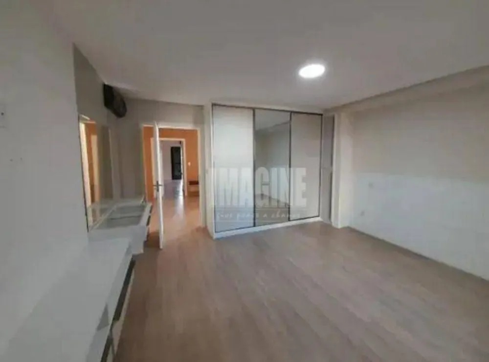 Sobrado, 5 quartos, 355 m² - Foto 3