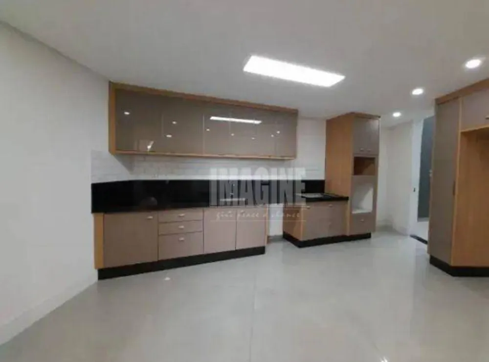 Sobrado, 5 quartos, 355 m² - Foto 8
