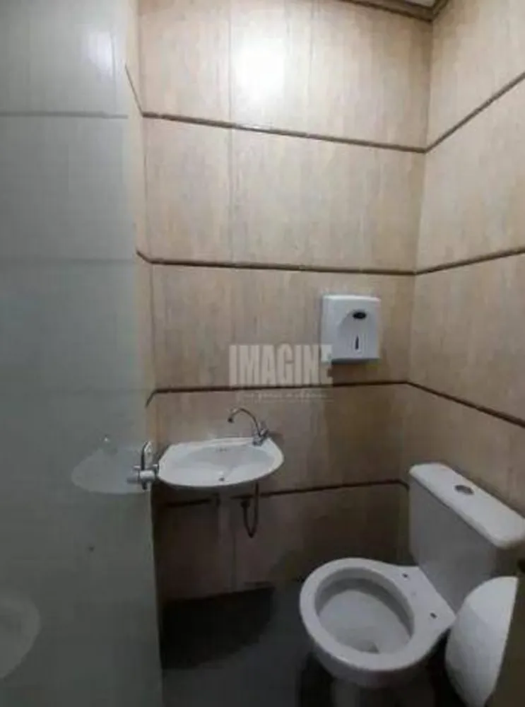Sobrado, 5 quartos, 355 m² - Foto 12