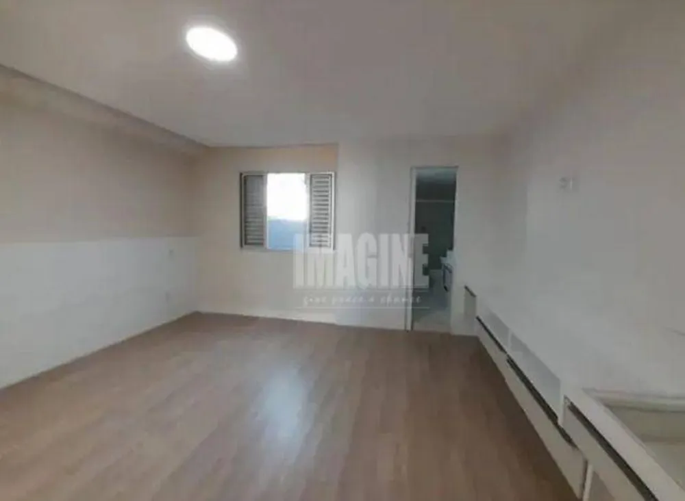 Sobrado, 5 quartos, 355 m² - Foto 4