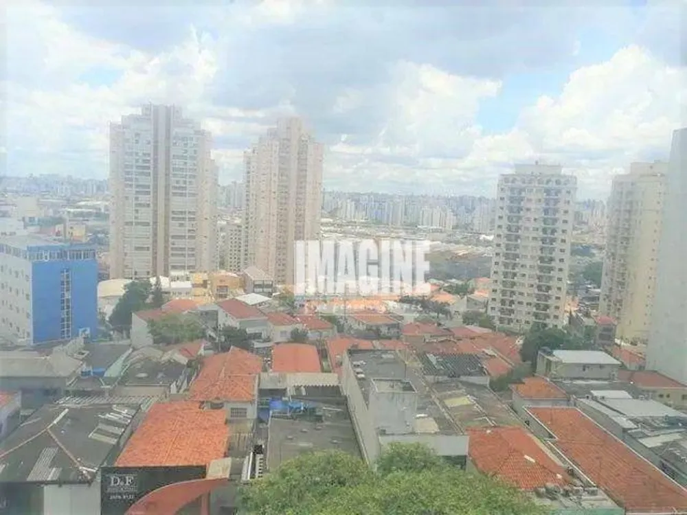 Apartamento, 3 quartos, 204 m² - Foto 5