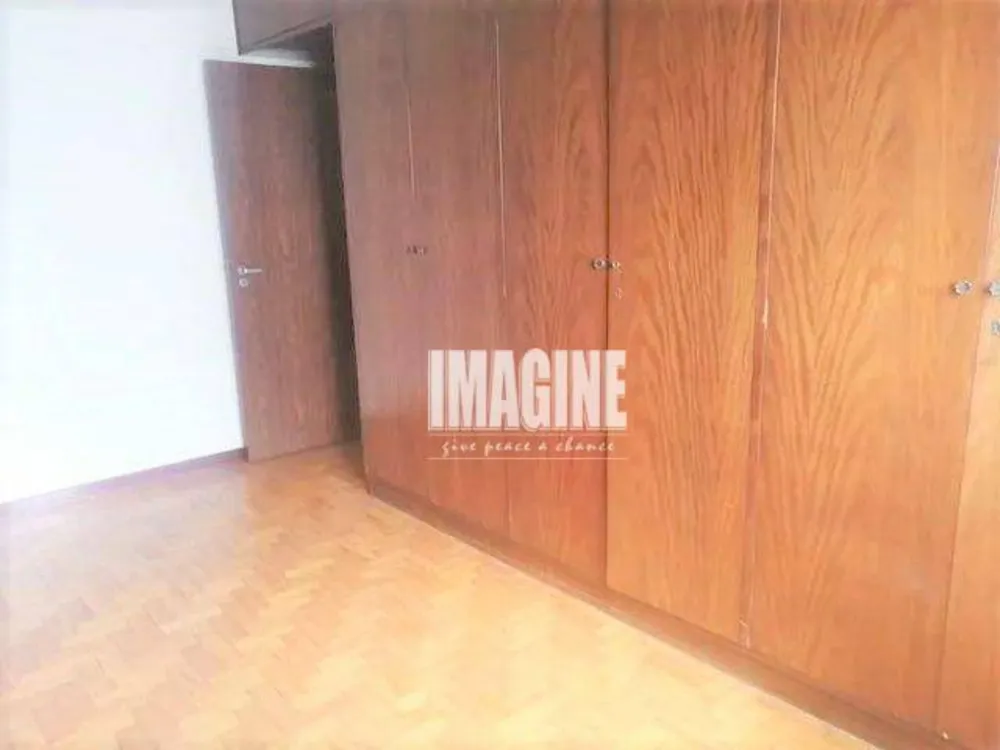 Apartamento, 3 quartos, 204 m² - Foto 4