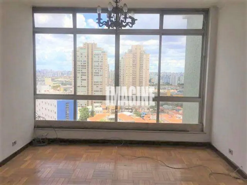 Apartamento, 3 quartos, 204 m² - Foto 6