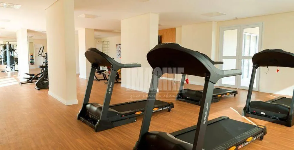 Apartamento, 3 quartos, 119 m² - Foto 10